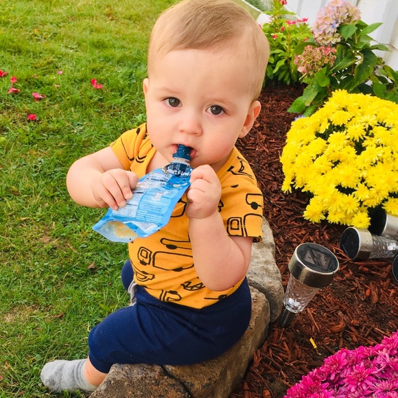 Meet your Posher, Jolene 💎 - Picture 8 of 9